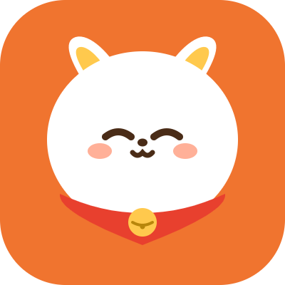 副业猫